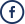 Klimza Facebook