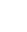 Klimza YouTube