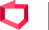 Ipolska
